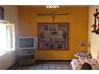 Residential 4 BHK Independent house for Sale